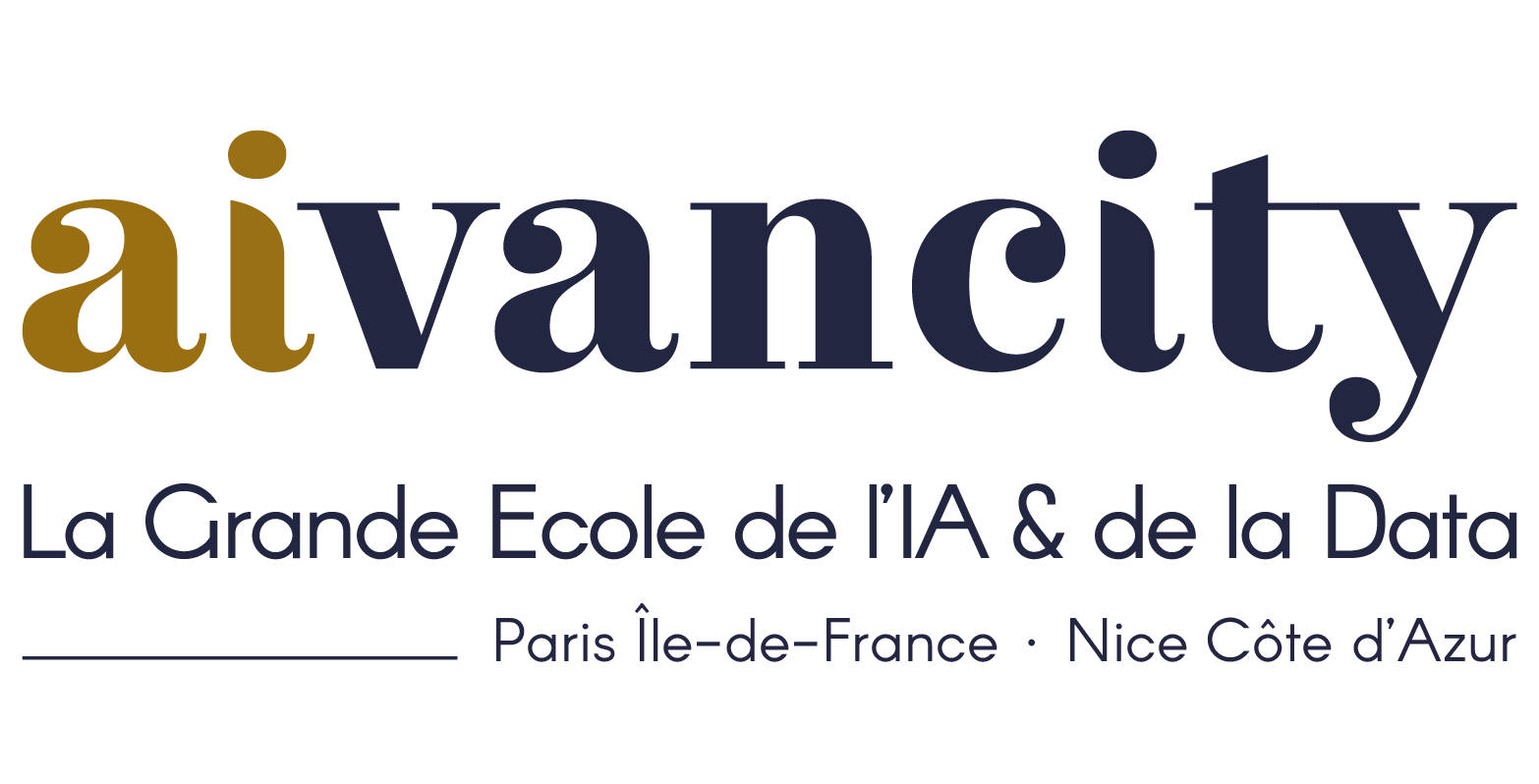 Aivancity